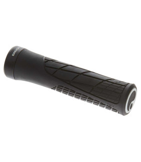 Grips GA2 noir