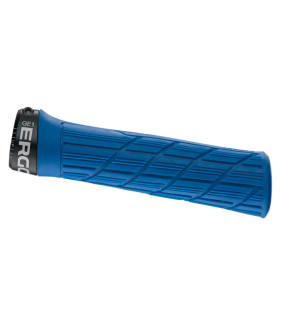 Grips GE1 EVO Midsummer...