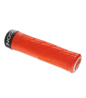 Grips GE1 EVO Factory...