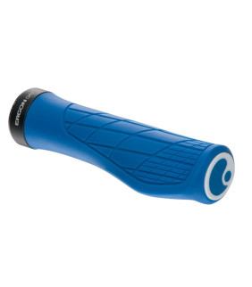 Grips GA3 Midsummer Blue...