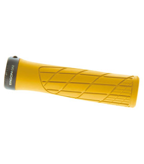 Grips GA2 Yellow Mellow...