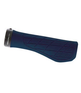 Grips GA3 Nightride Blue...