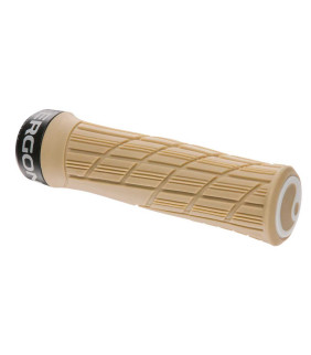 Grips GE1 EVO Slim Sand...