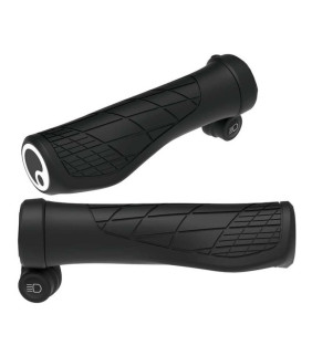 Grips GA3 Supernova