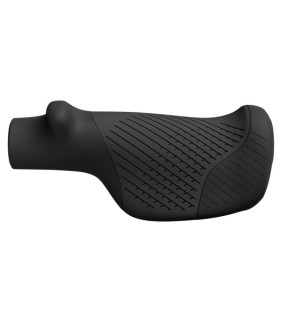 Grips GT1