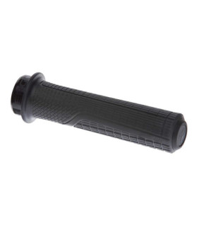 Grips GD1 EVO Slim Factory...