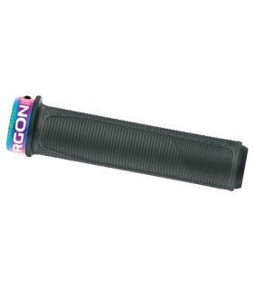 Grips GFR1 Factory FMD...