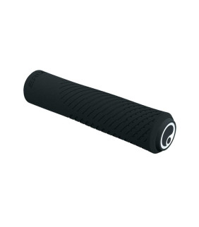 Grips GXR noir
