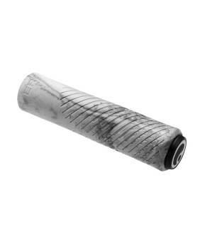 Grips GXR Lava noir/blanc