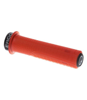 Grips GD1 EVO Factory...