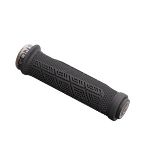 Grips GDH noir