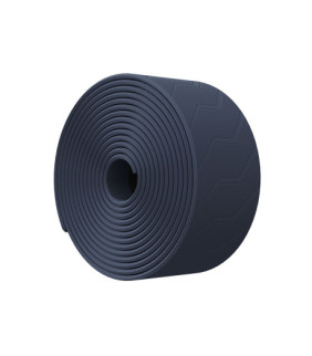 Ruban de guidon BT Gravel...