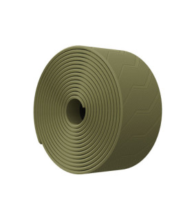 Ruban de guidon BT Gravel...