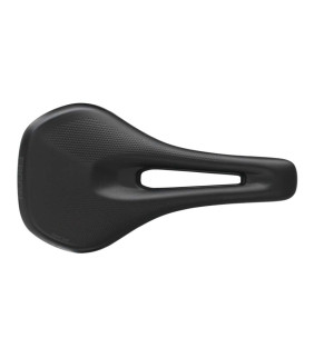 Selle SM Sport Gel Femme noir