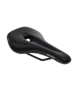 Selle SM Sport Homme noir -...