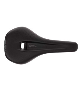 Selle SM Comp Homme noir -...