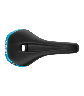 Selle SM Pro Homme...