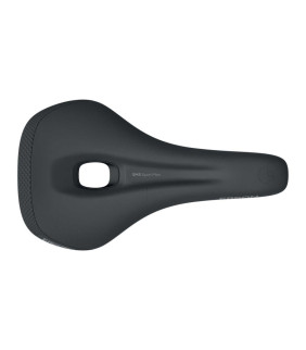 Selle SMS Sport Homme -...
