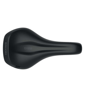 Selle SM E-Mountain Core...