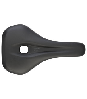 Selle SF Homme - Taille M/L