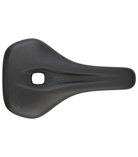 Selle SF Sport Gel Homme -...