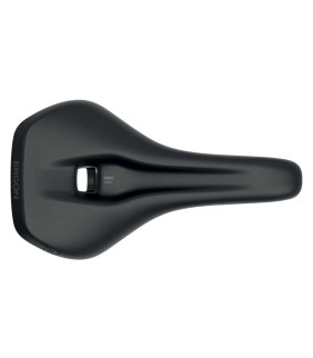 Selle SMC Homme noir -...