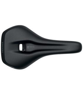 Selle SMC Homme Sport Gel...