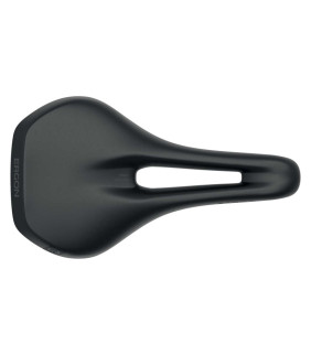 Selle SMC Femme Sport Gel...