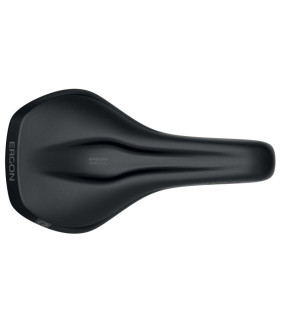 Selle SMC Core Homme...