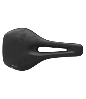 Selle SR Sport Gel Femme...