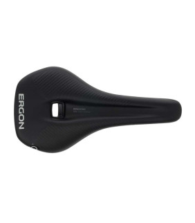 Selle SR Comp Homme noir -...