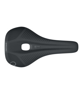 Selle SRS Comp Homme -...