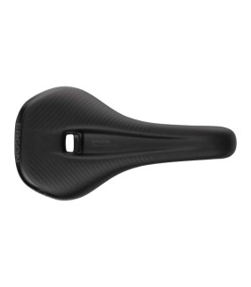 Selle SM Enduro Pro...
