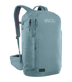 Sac à dos Commute Pro 22...