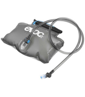 Poche à eau pour Hip Pack 1.5l