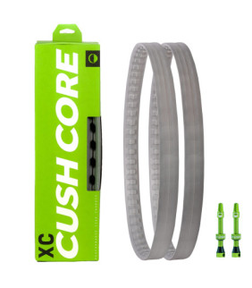 Insert mousse Cushcore XC -...