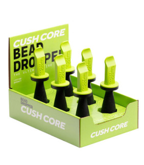 Outil Bead Dropper - carton...