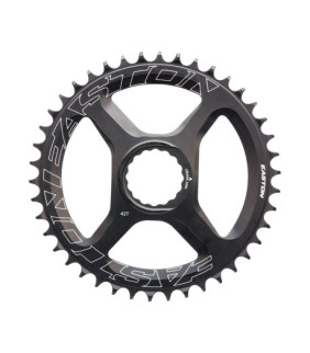 Plateau Direct Mount - 40t...
