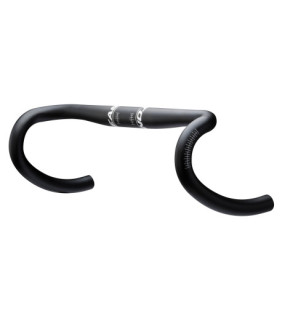 Guidon route alu EA50 AX -...