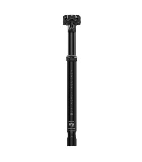 Tige de selle Transfer SL -...