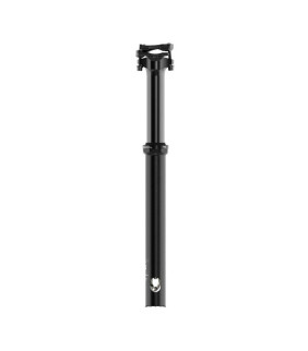 Tige de selle Transfer SL -...