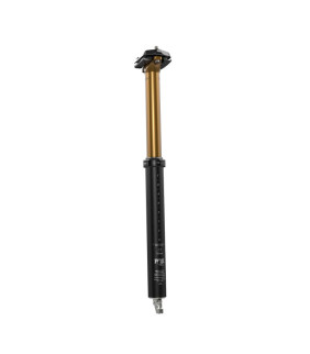 Tige de selle Transfer -...