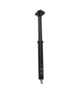 Tige de selle Transfer -...