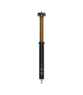 Tige de selle Transfer -...