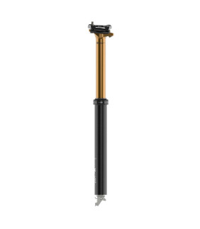 Tige de selle Transfer -...