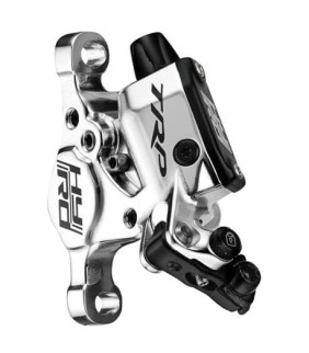 Frein route disque HY/RD -...