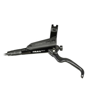 Frein VTT TRAIL EVO -...