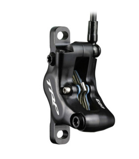 Frein VTT SLATE EVO -...