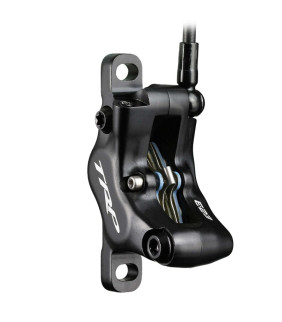 Frein VTT SLATE EVO -...