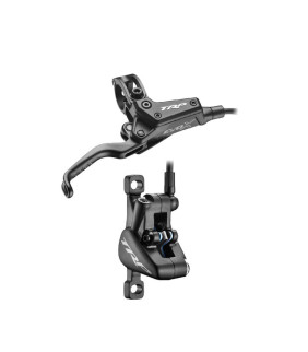 Frein VTT EVO X - levier...